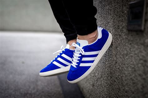 adidas jogger spezial|Adidas spezial sneakers plus size.